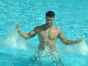 CuteErik