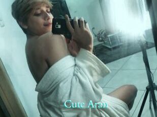 Cute_Aran