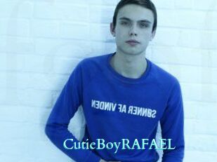 CutieBoy_RAFAEL