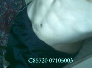 C85720-07105003