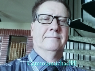 Camminmichaelllll