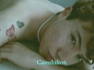 Camshilton