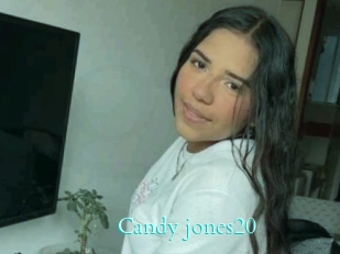 Candy_jones20