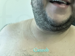 Canrob