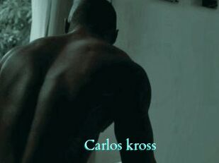 Carlos_kross