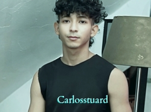 Carlosstuard