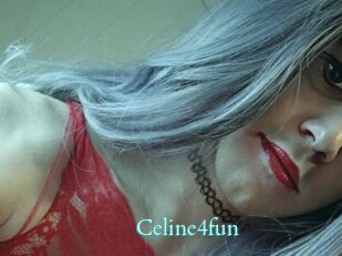Celine4fun
