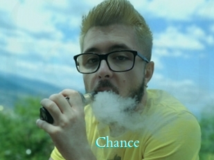 Chance