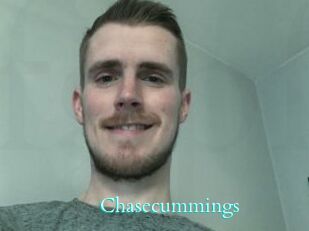 Chasecummings