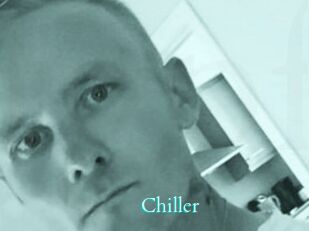 Chiller