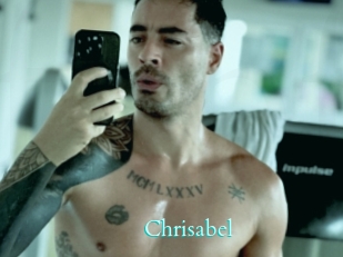Chrisabel