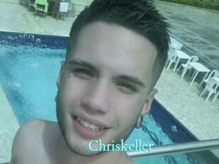 Chriskeller