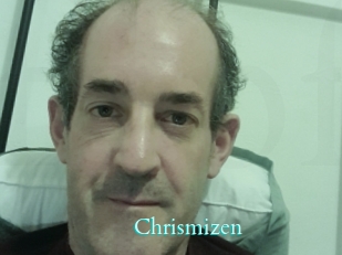 Chrismizen