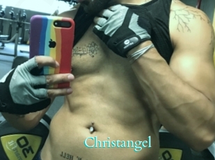 Christangel
