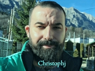 Christophj