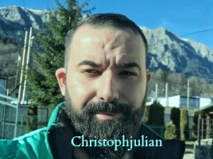 Christophjulian