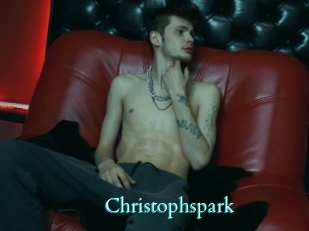 Christophspark