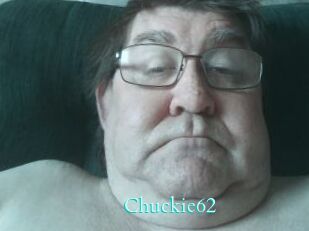 Chuckie62