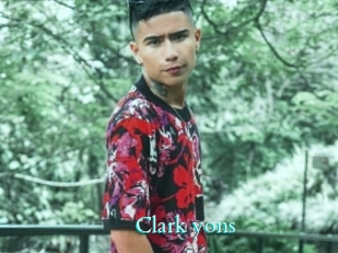 Clark_yons