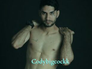 Codybigcockk