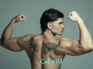 Col_wild