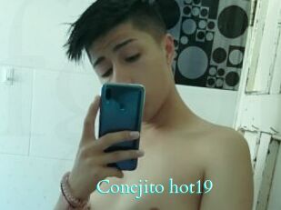 Conejito_hot19