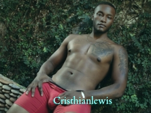 Cristhianlewis