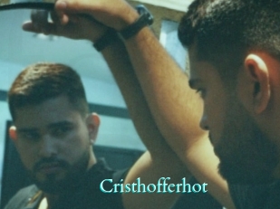 Cristhofferhot