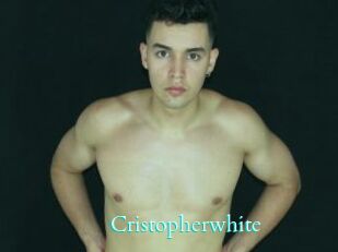 Cristopherwhite