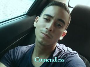 Cumendless