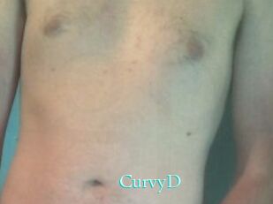 CurvyD