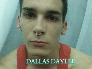 DALLAS_DAYLEE