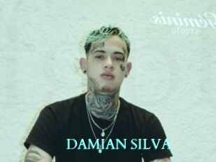 DAMIAN_SILVA