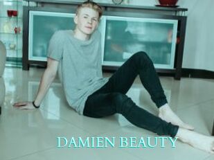 DAMIEN_BEAUTY