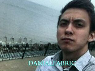 DANIAL_FABRIC
