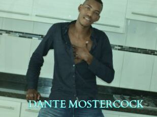 DANTE_MOSTERCOCK