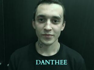 DANTHEE