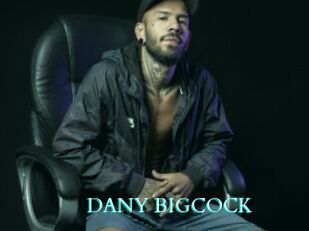 DANY_BIGCOCK