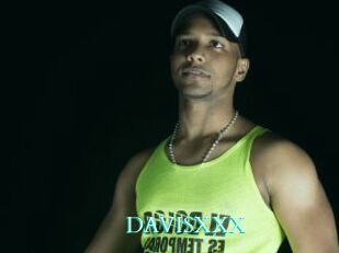 DAVISXXX