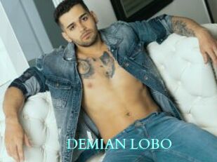 DEMIAN_LOBO