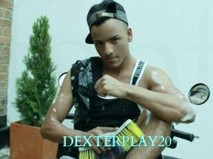 DEXTERPLAY20