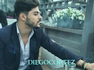 DIEGO_CORTEZ