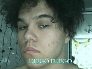 DIEGO_FUEGO