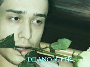 DILAN_COUPER