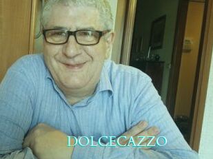 DOLCECAZZO