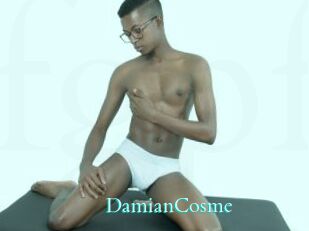 DamianCosme