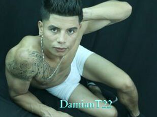 DamianT22