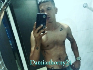 Damianhorny24