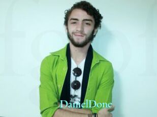 DanielDone