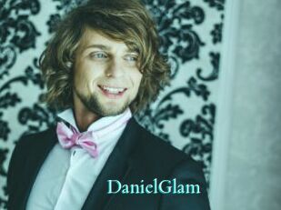 DanielGlam